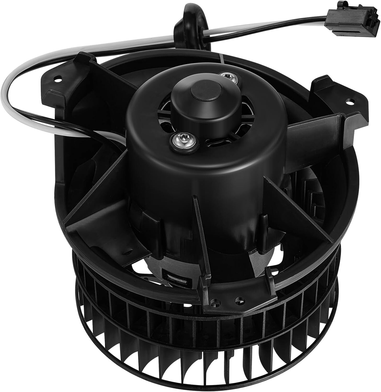 HVAC Heater Blower Motor Fan for Chrysler Town & Country Dodge Grand Caravan