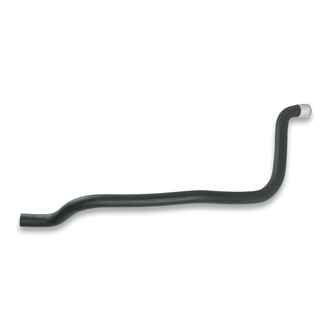 Polaris Sportsman 400 450 500 Lower Engine Radiator Hose- 5413676 5412404