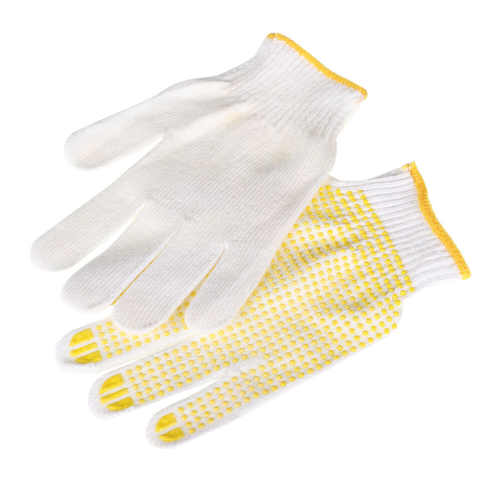 10 Ton Hydraulic Crimper Crimping Tool WIth 9 Dies Wire Battery Crimper Tool New