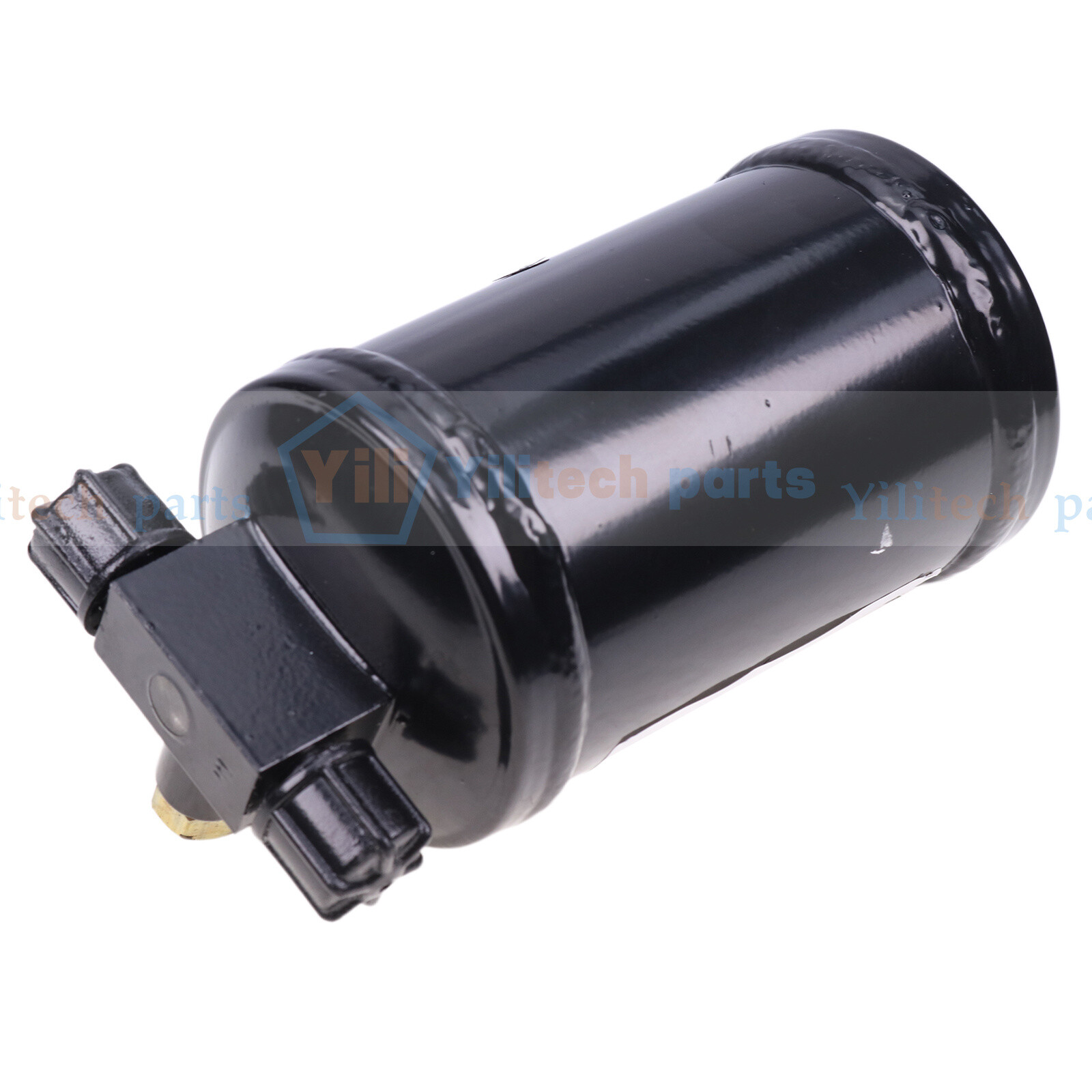 Receiver Dryer 6674235 6680311 For Bobcat 331 341 5600 773 864 873 883 963