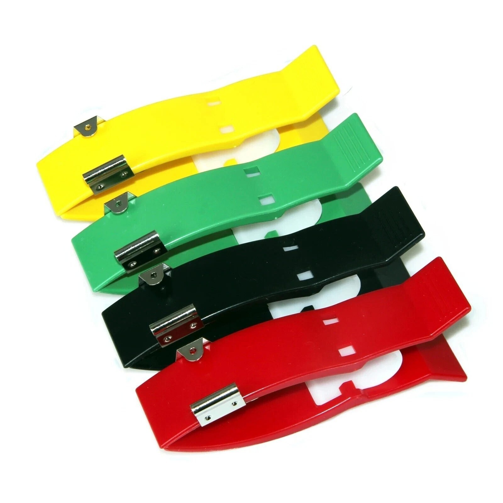 PC-Based ECG Workstation System, 12-Lead Portable Resting ECG EKG Machine