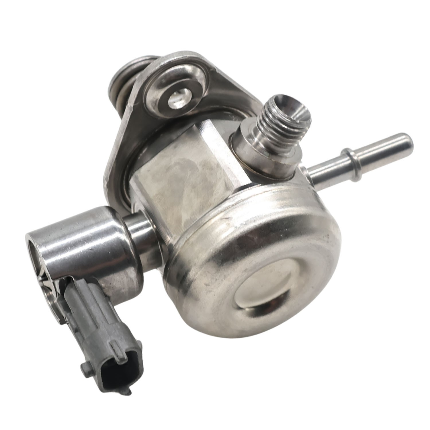 Ford Fusion Focus Edge 2.0L High Pressure Fuel Pump, New