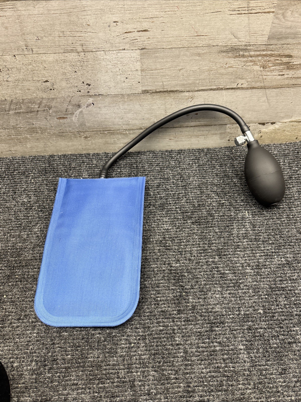 VEVOR, XPT9006, 117pcs, Dent Removal Kit