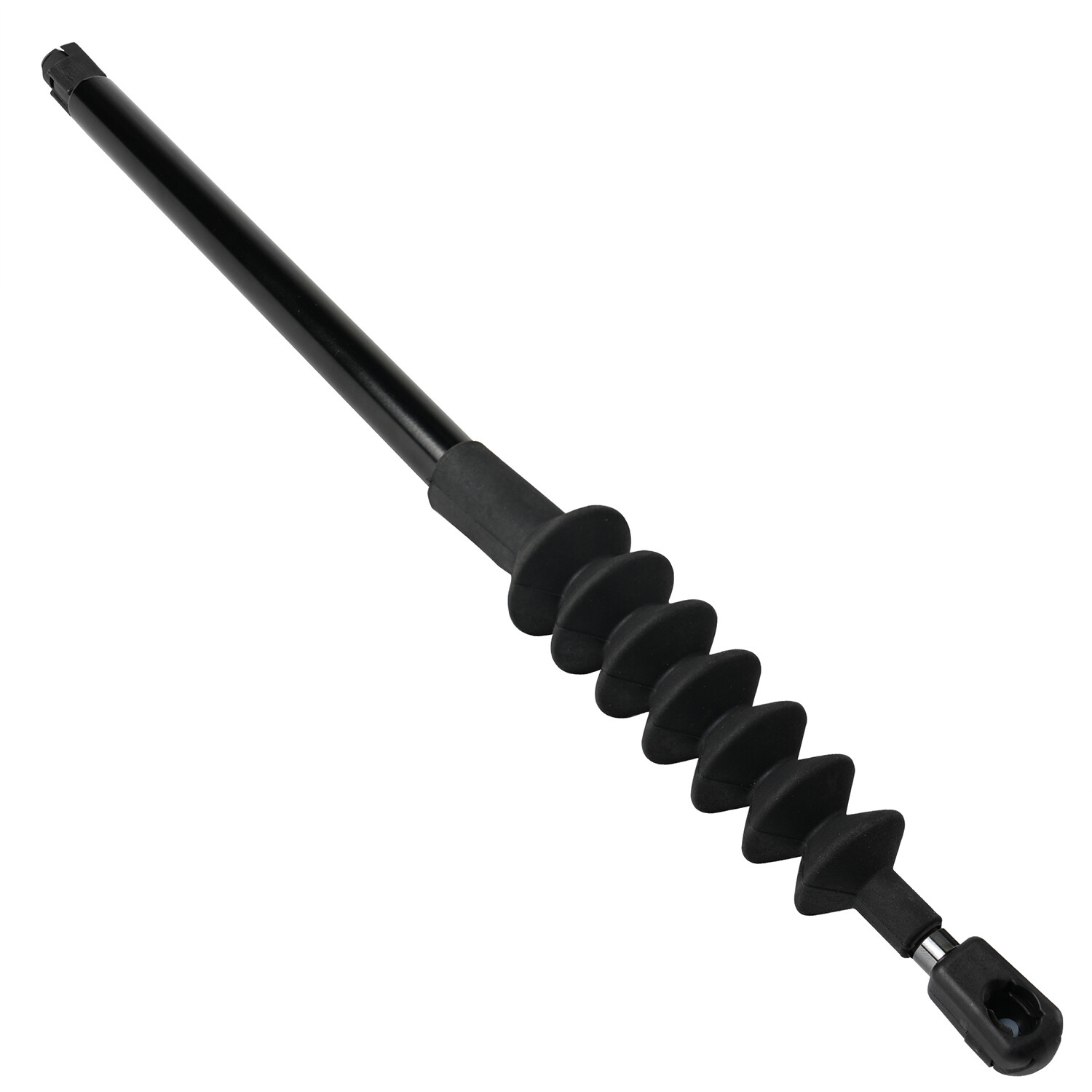 For 2007-2021 Toyota Tundra Tail Gate Shock 66140-0C030 Tailgate Support