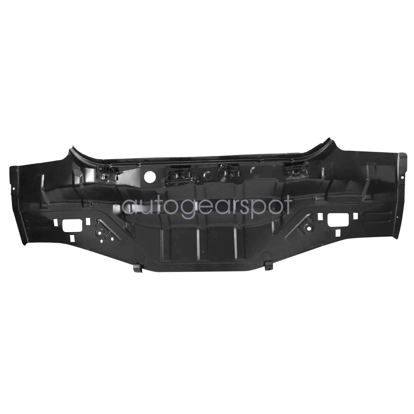 Rear Body Panel Assembly Fit Nissan Altima 2013 2014 2015 2016 2017 2018