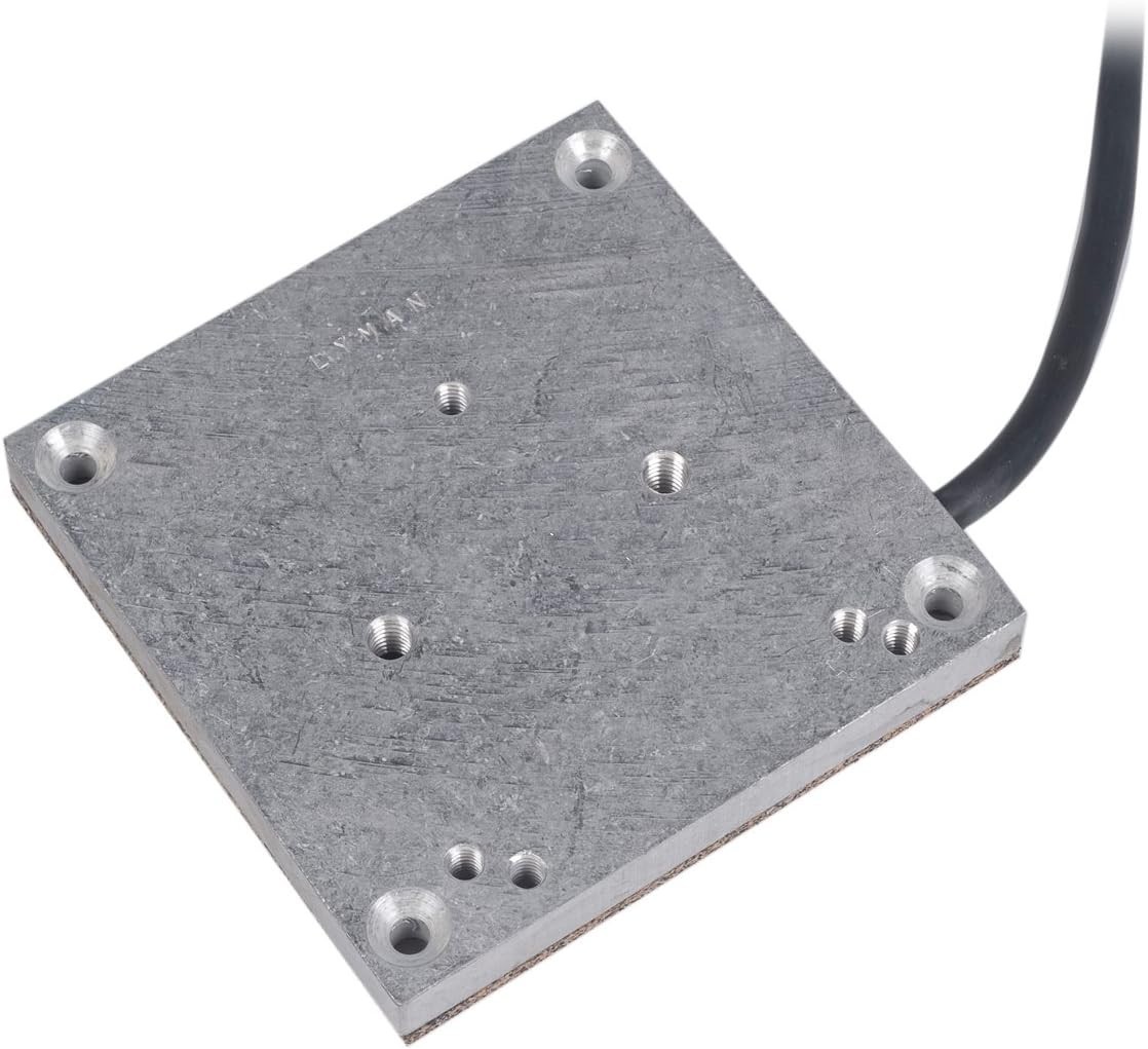 Lyman 2745885 Universal Lube Heater, 115V (Fits All Sizers)