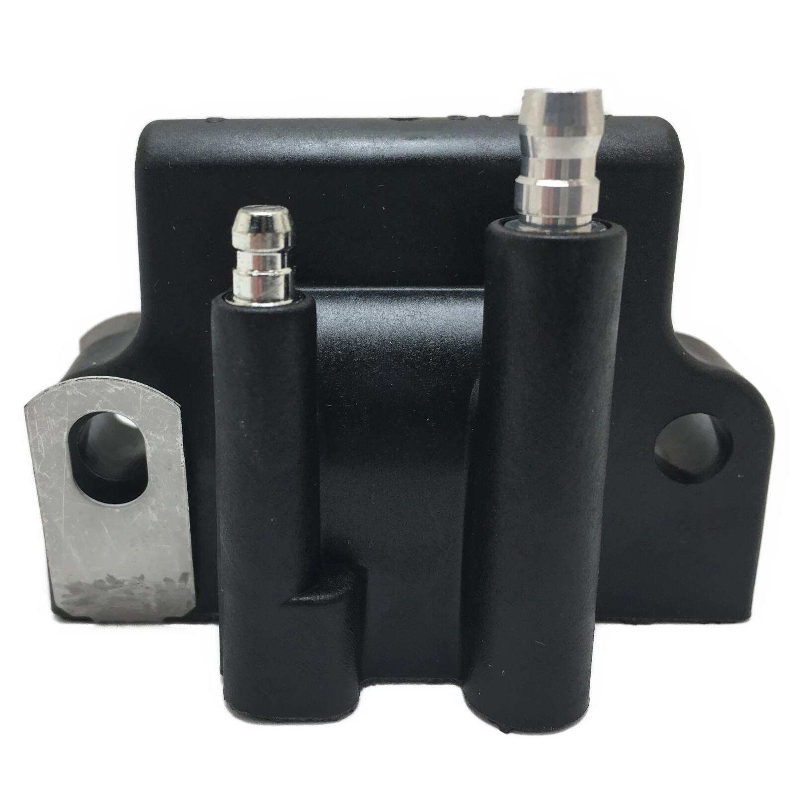 BRP 582508 Ignition Coil OEM Johnson Evinrude