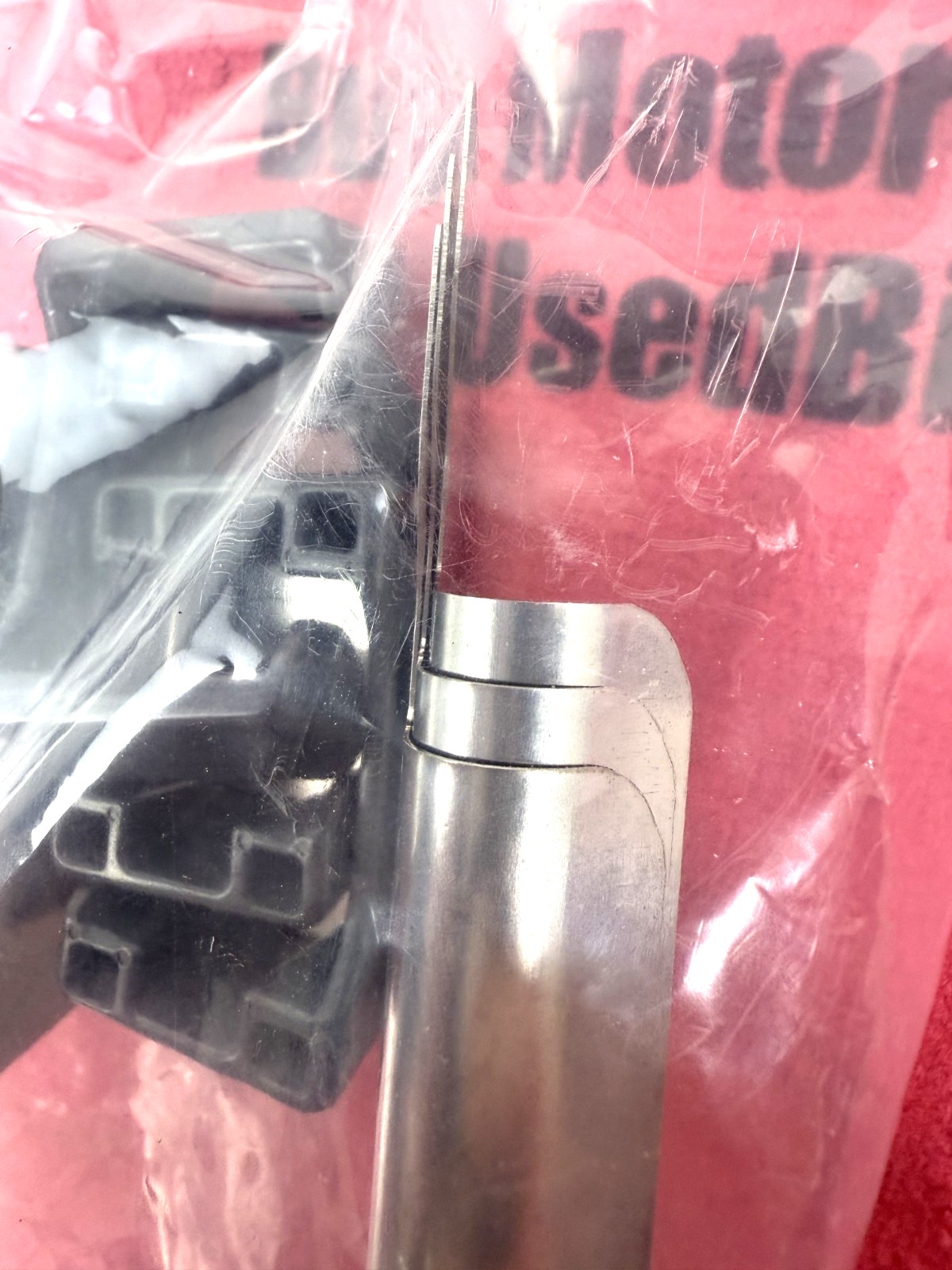 Polaris Drive Clutch Wear Plate Kit 2206650 Polaris RZR XP 1000 2016 - 2024+