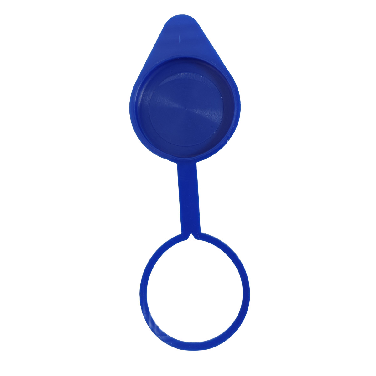 CP9Z17A605A For Ford Focus 2012-2018 New Windshield Washer Fluid Reservoir Cap