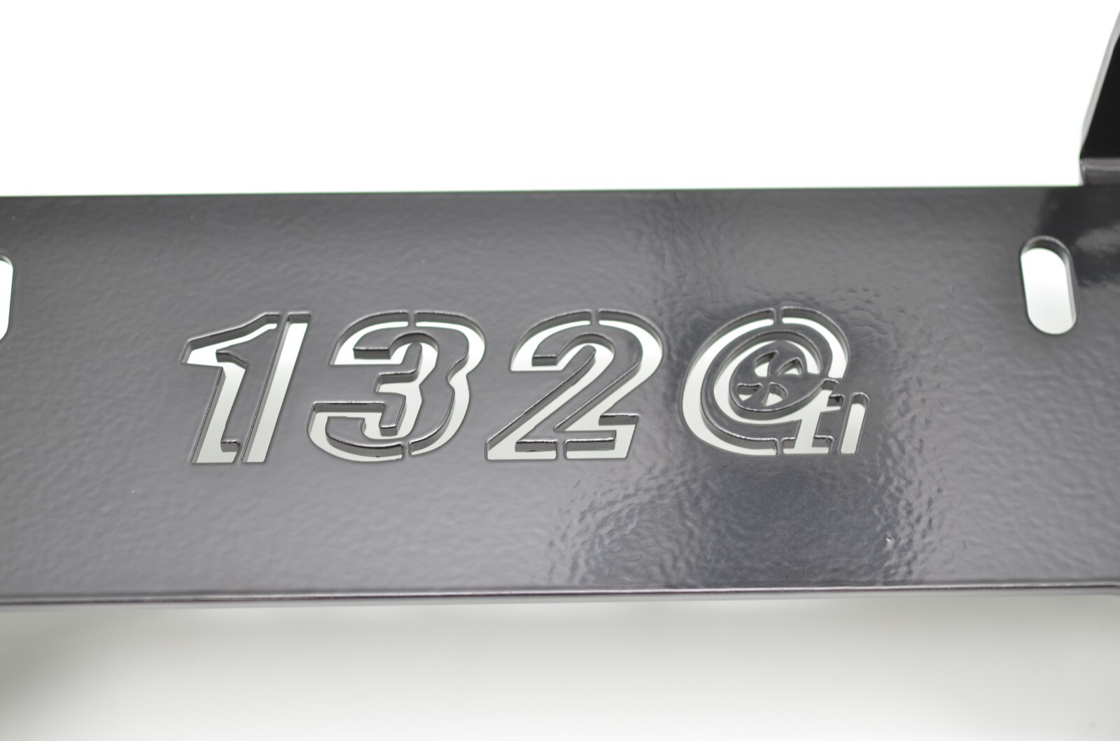 1320 performance seat brackets for 05-15 Tacoma (No bench) bracket rail