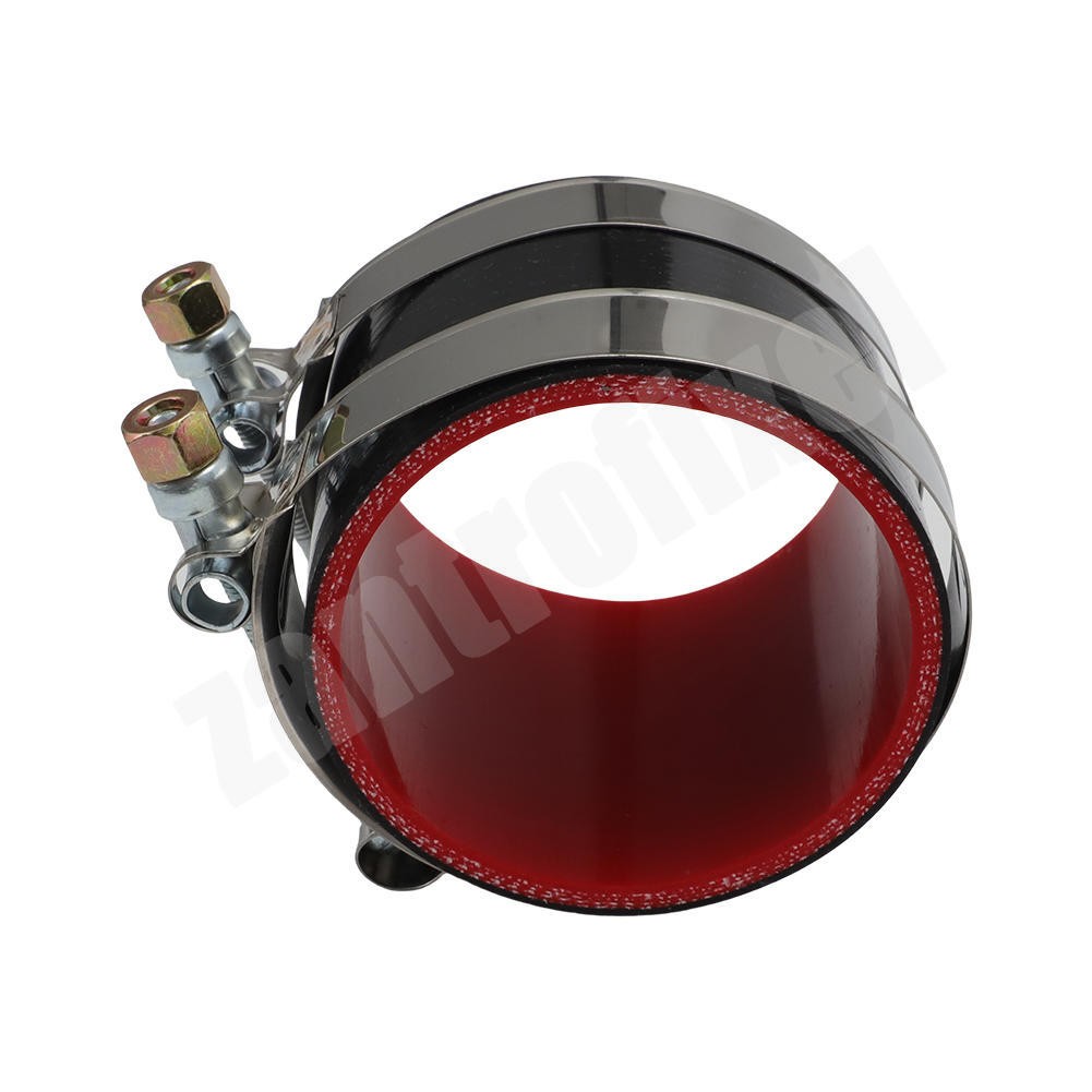 For Honda Talon X2 X4 R2 R4 Intake Pre filter Snorkel Kit Air Filter 1000R 1000X