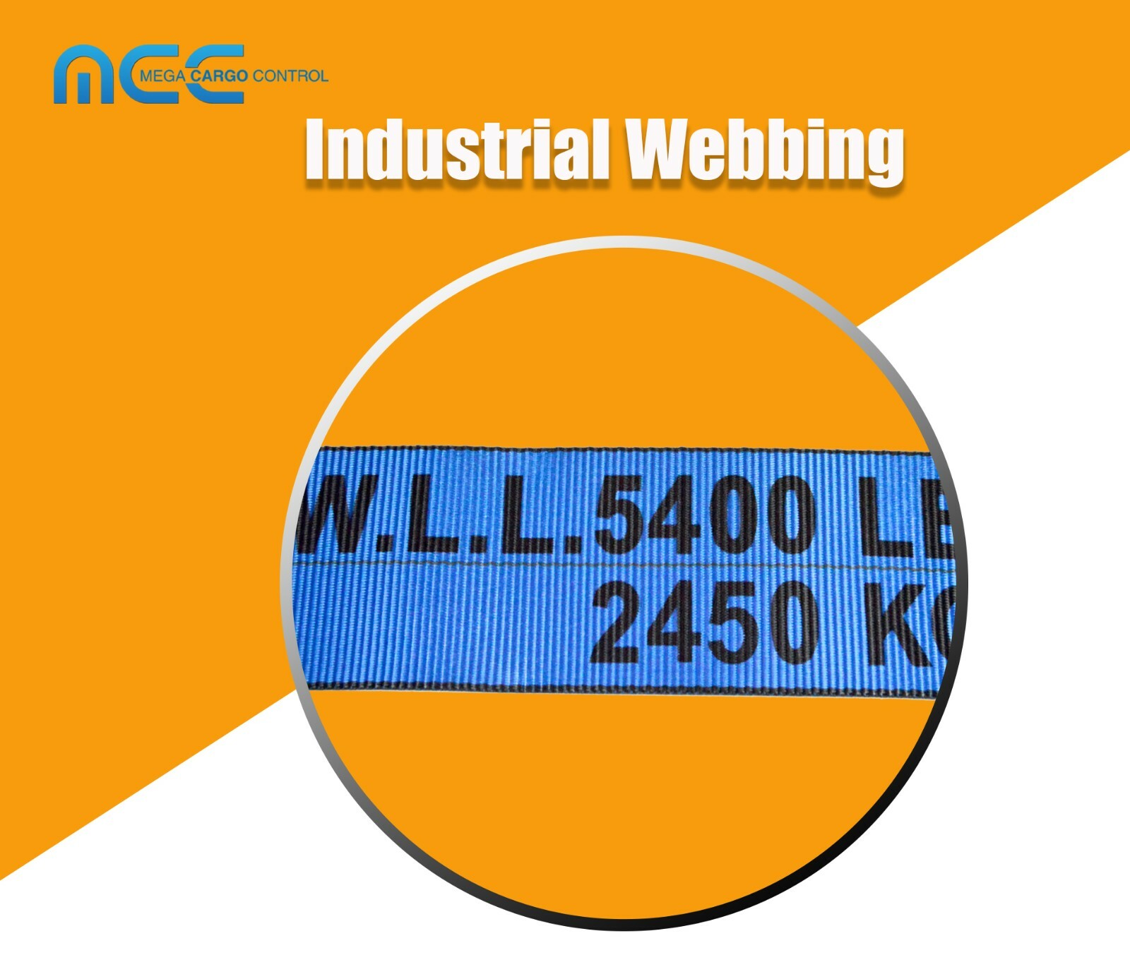 USA 3" & 4" Ratchet Tie Down Short Fixed End Strap w/Flat Hook for Flatbed Truck