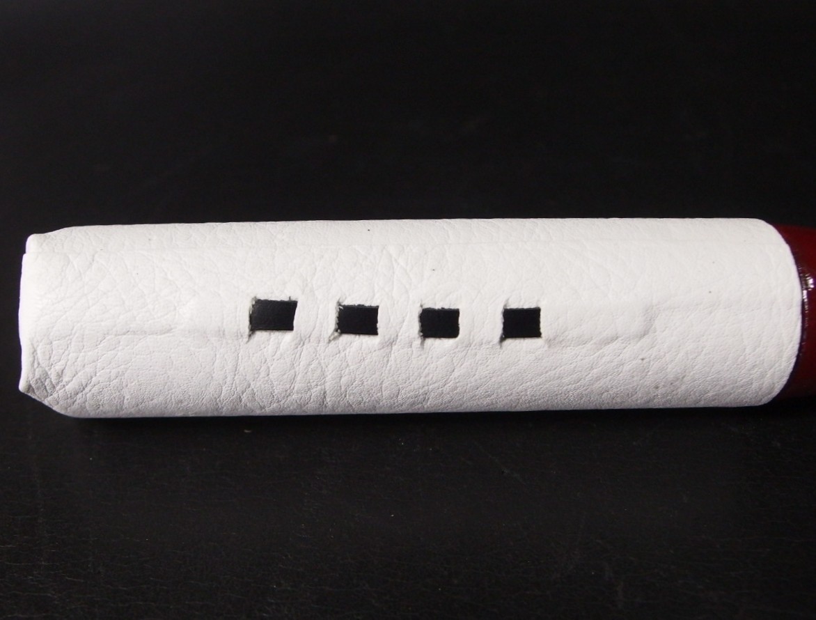 or2630 JAPANESE BUDDHIST SINGING BOWL ORIN GONG 21.4cm / 8.4inch Width VINTAGE