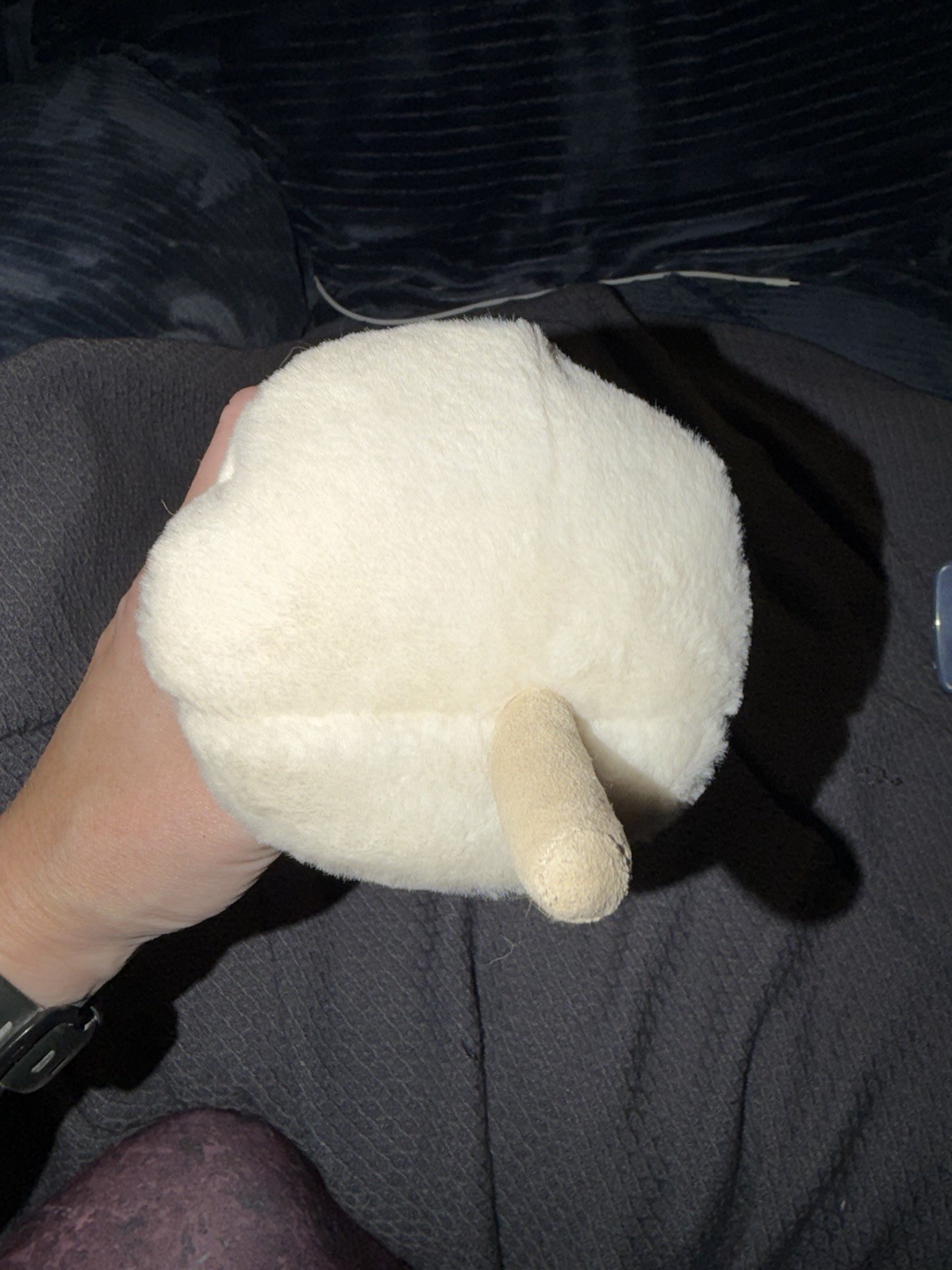 Excellent Used Condition Jellycat Amuseable Bubble Tea