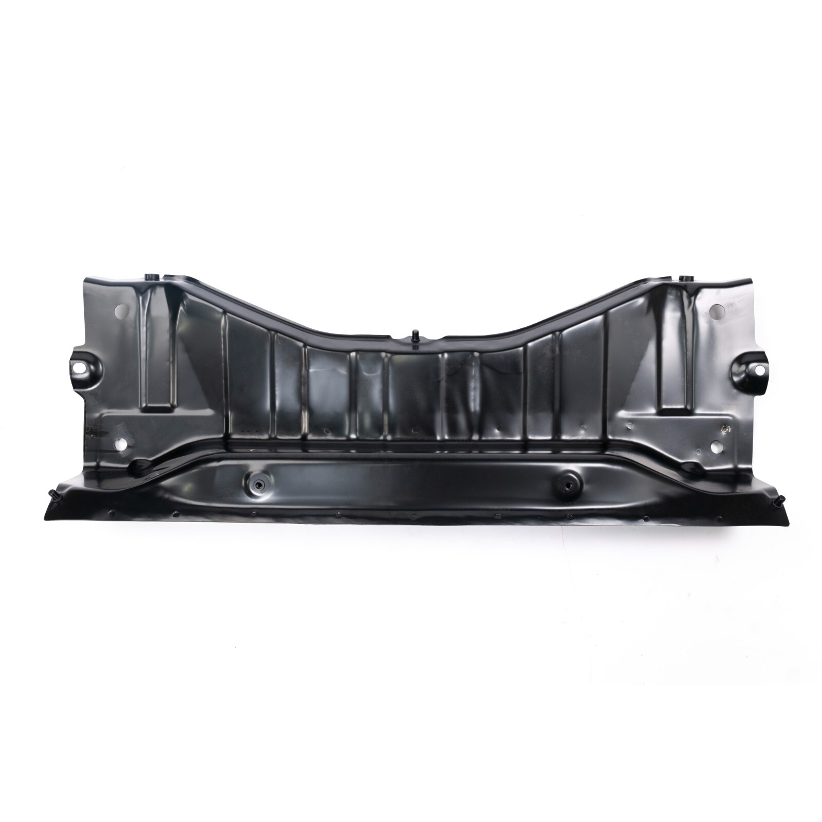 Rear Body Panel for Tesla Model Y 2020-2024 1487742-00-K