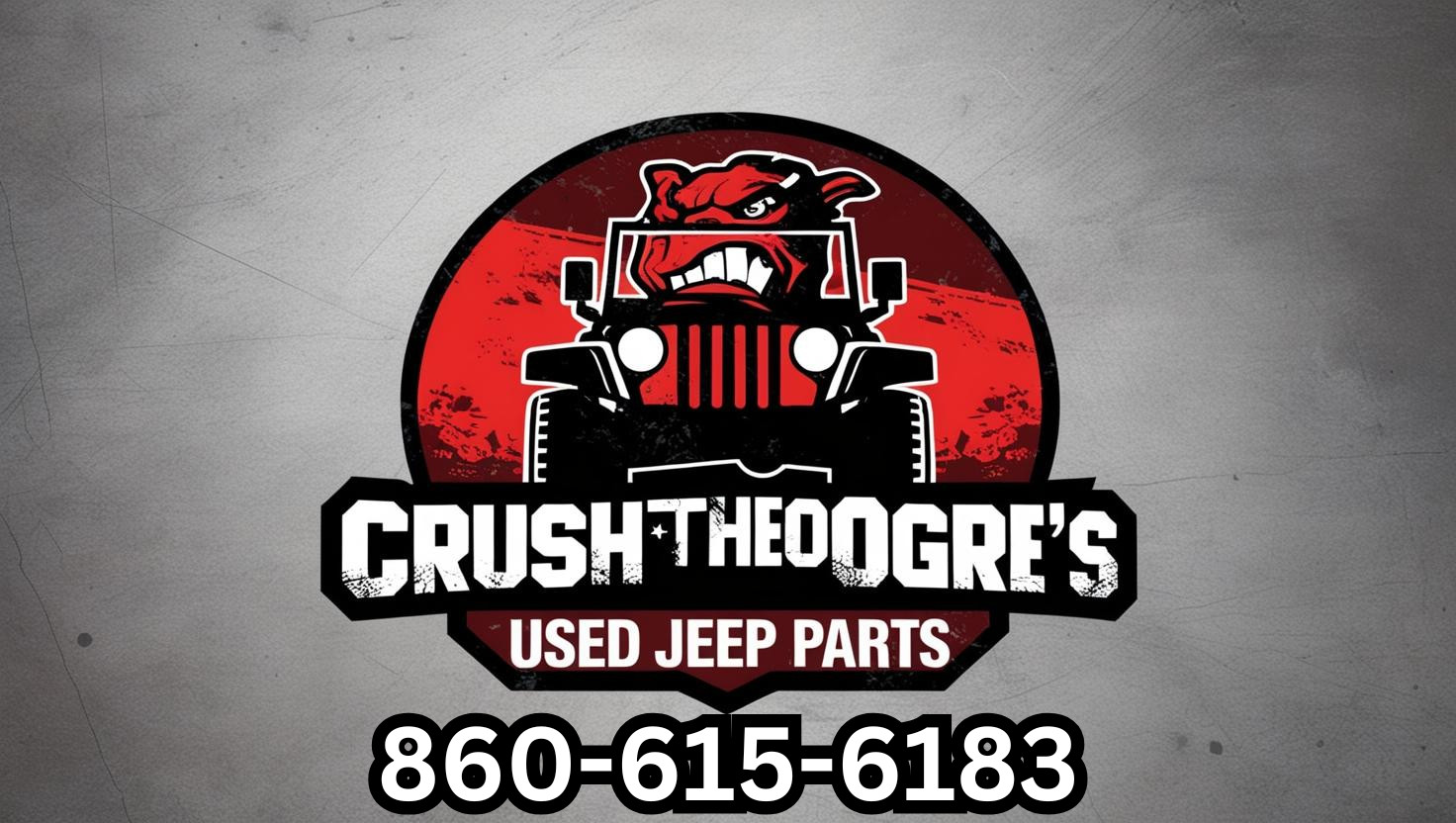 Jeep Cherokee XJ 84-96 Passenger Right Front Door Window Glass Free Shipping