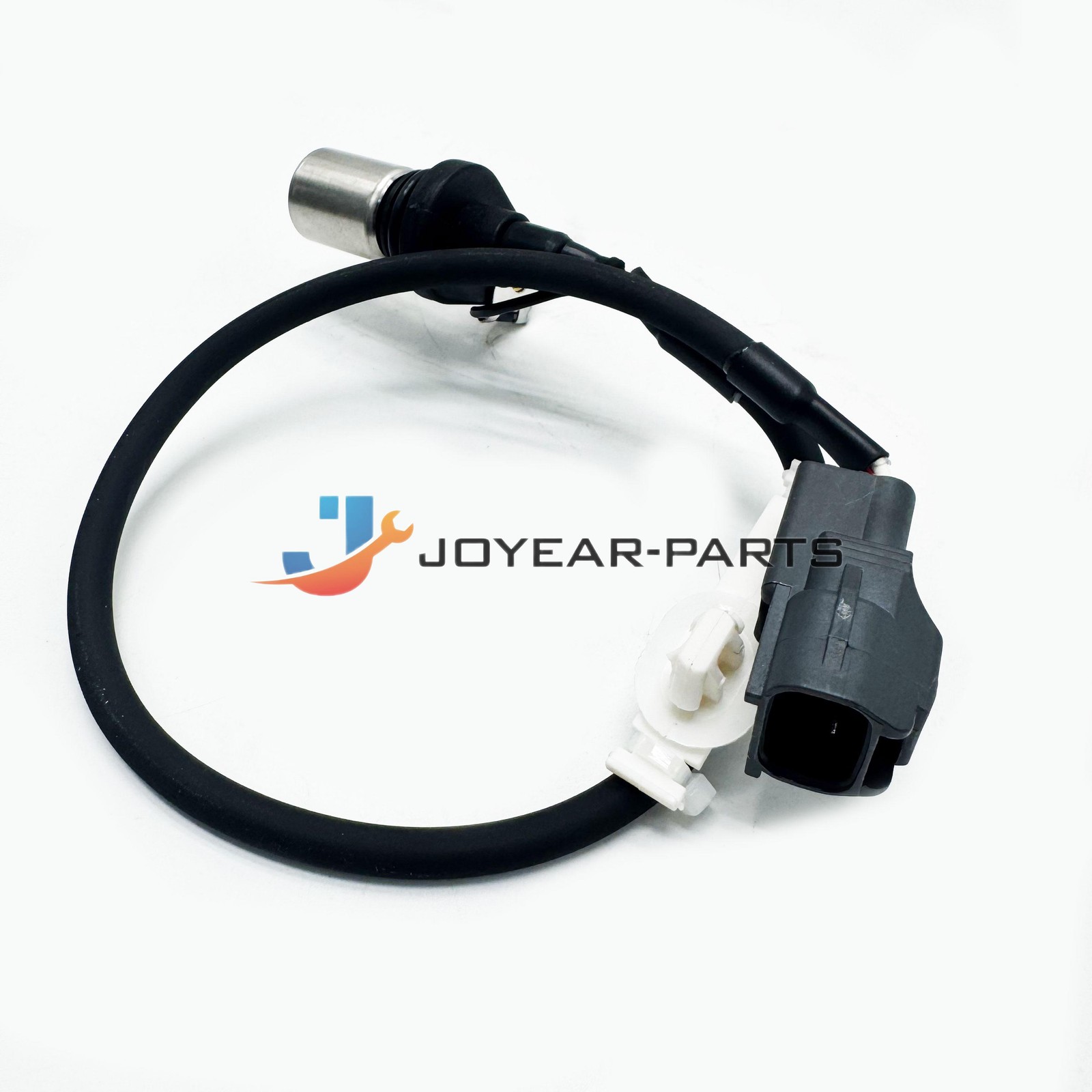 9091905048 Crankshaft Crank Position Sensor FOR Toyota Matrix Corolla Celica OEM