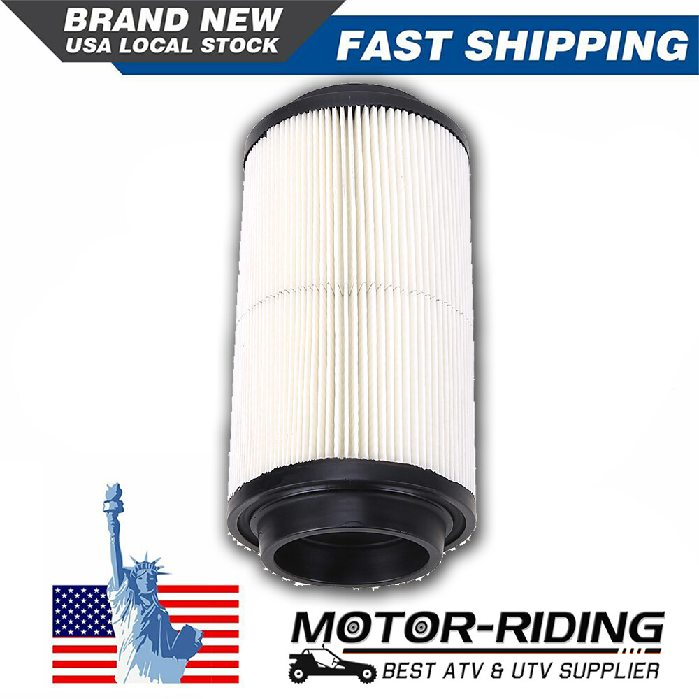 Air Filter Cleaner for Polaris Sportsman 500 4X4 HO 2001-2012