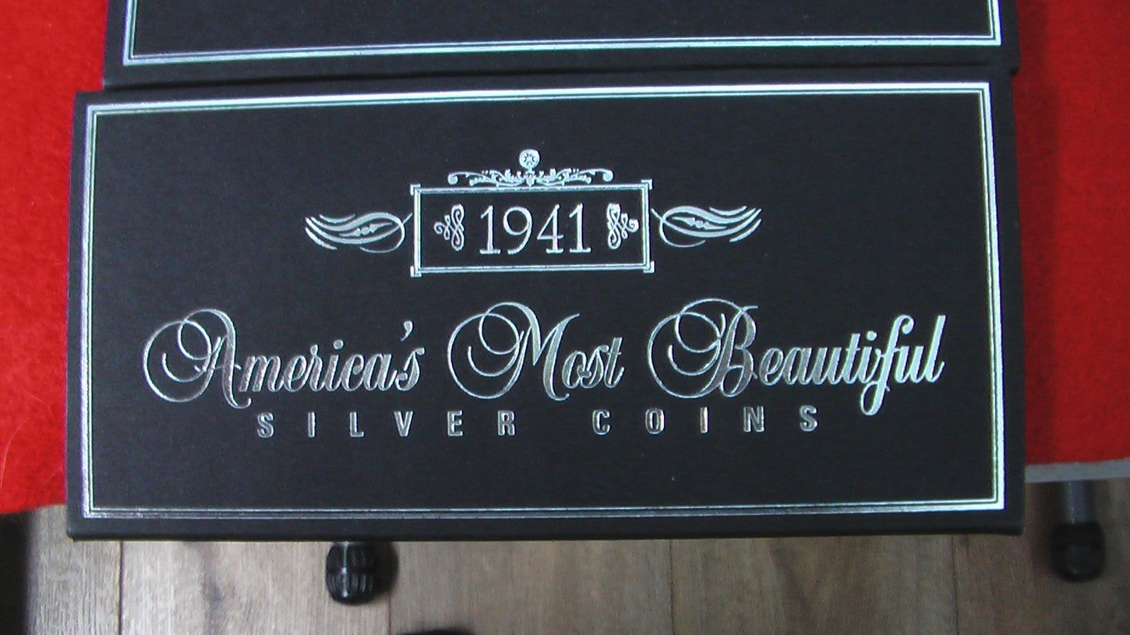 $3 Face 90% Silver; 65Walking Liberty Half Dollars 5 Mercury Dimes encased