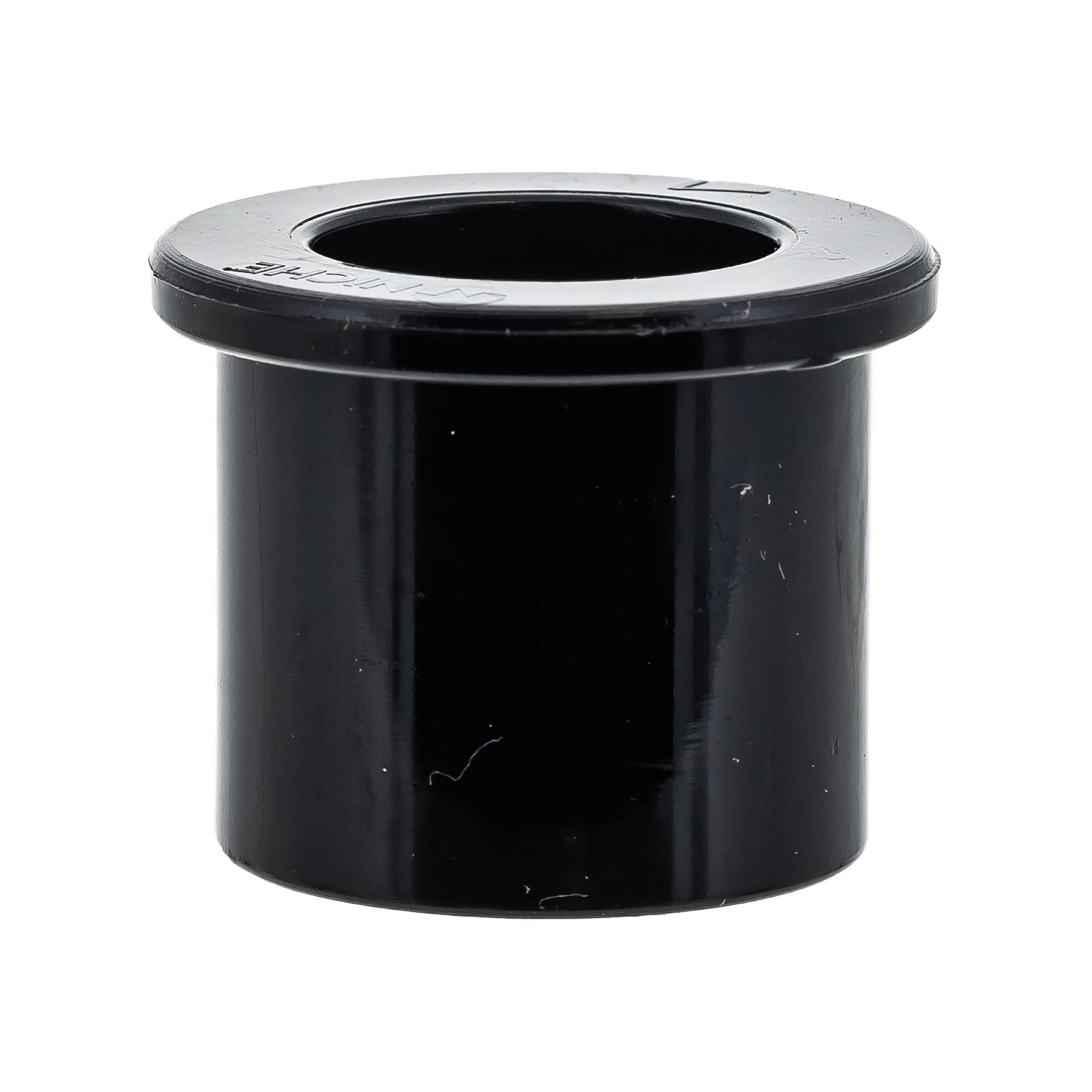 NICHE Control A-Arm Swing Arm Bushing Kit for Polaris Sportsman 110 0453683