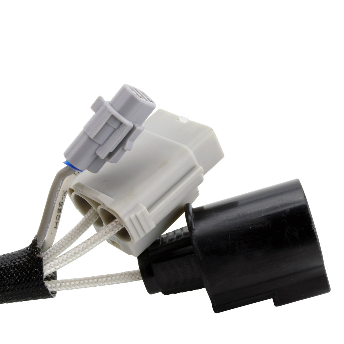 Stator for Yamaha YXF 850 Wolverine X2 / X4 / XE 2018-2024 | OEM BG4-81410-00-00