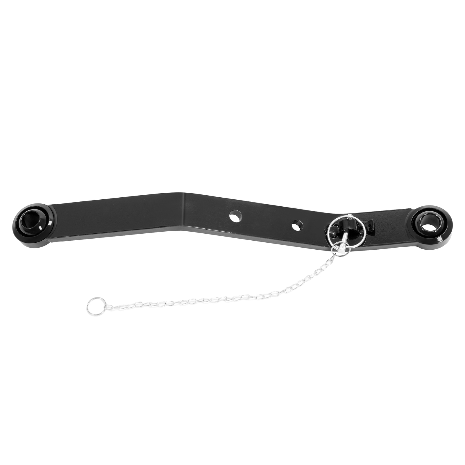 Lift Arms 3 Point Hitch Part For Kubota B-Series Tractors Category 1 #159322