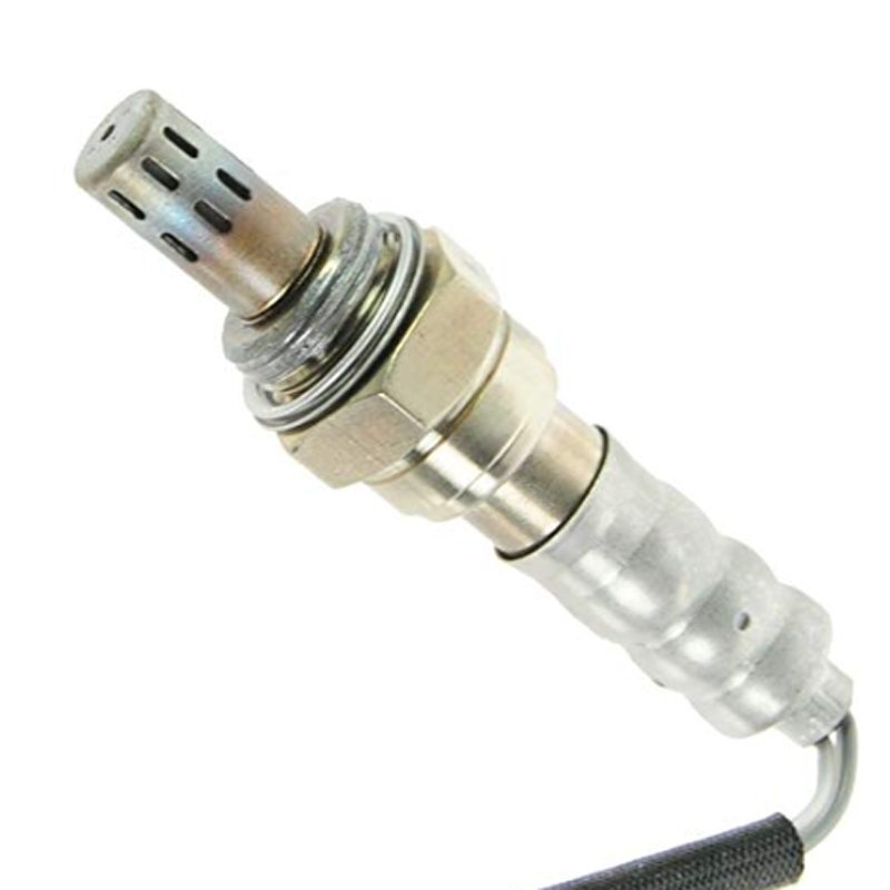 4PCS Oxygen O2 Sensor for 1997-2008 Ford F150 Pickup 4.2L 4.6L 5.4L SG1813 SG459