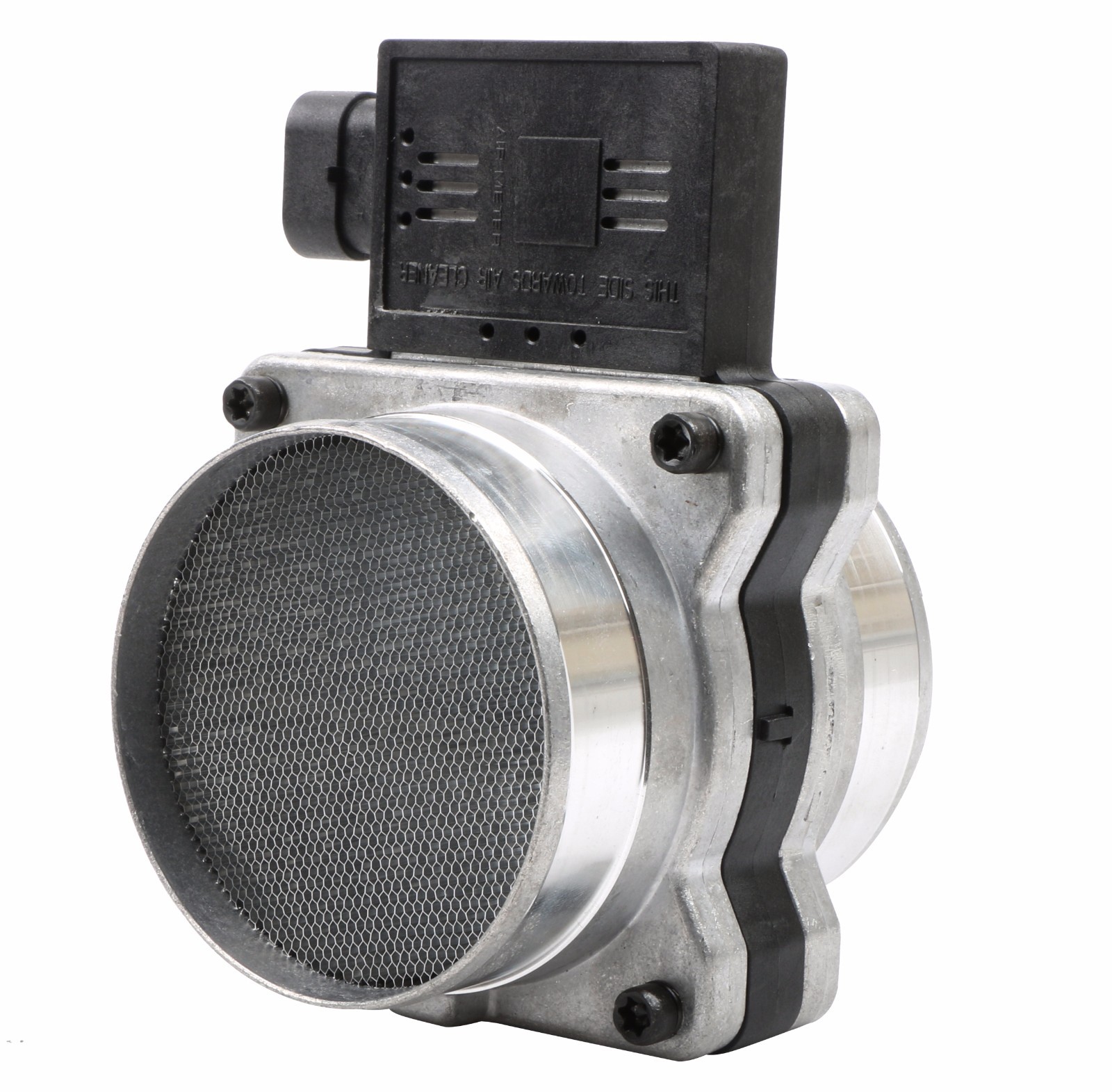 LIFE WARRANTY Mass Air Flow Sensor Meter MAF For Pontiac Buick Chevy GMC ISUZU
