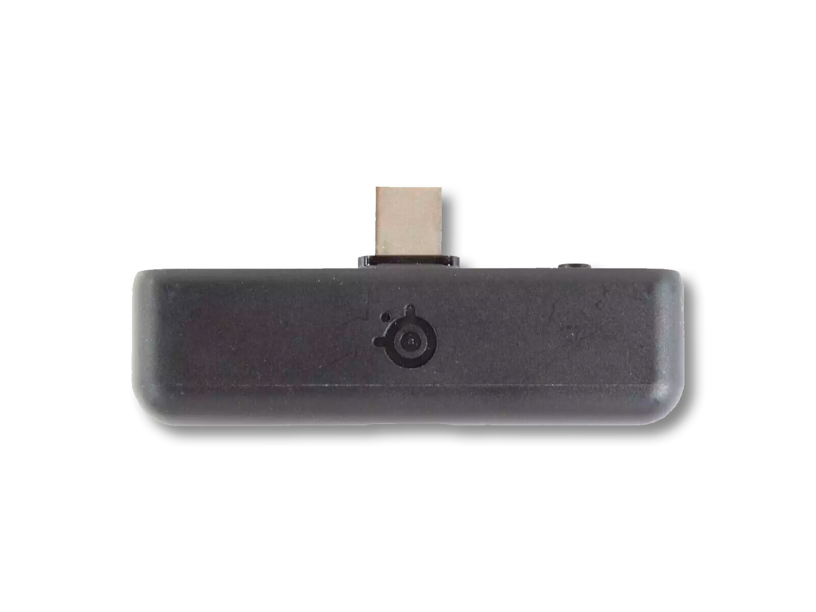 Genuine OEM SteelSeries USB Type C Dongle MPN: HS31TXX For Arctis Nova 7X