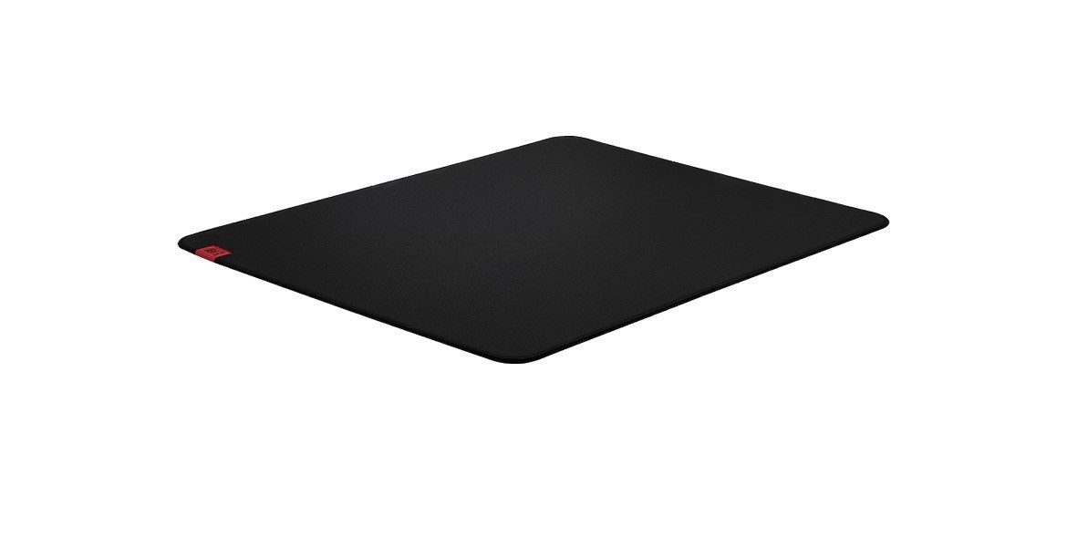 BenQ PTF-X Gaming Mouse Pad For Esports Open/ No box 13.5"x12" Clearance Sale