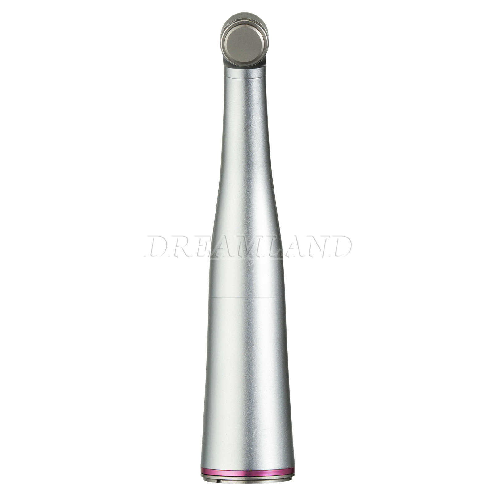 Dental 1:1/1:5 Increasing Contra Angle LED/20:1 Implant Handpiece NSK Style DL