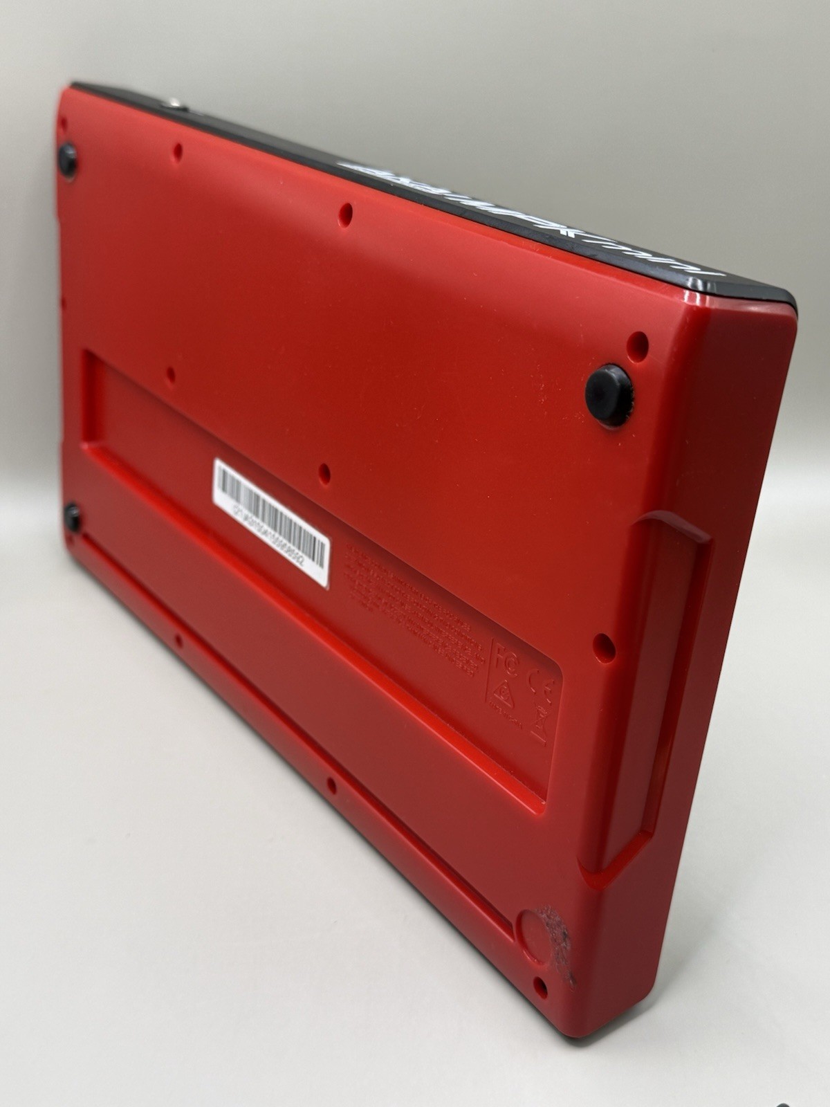 Akai Professional MPK2 Mini Play Portable 25-Key Keyboard