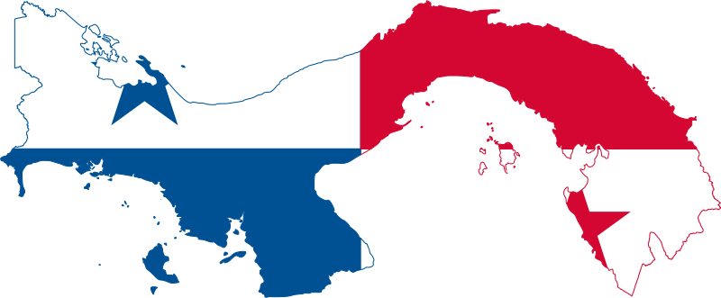 5 LBS PANAMA BOQUETE GREEN UNROASTED COFFEE BEANS - ARABICA