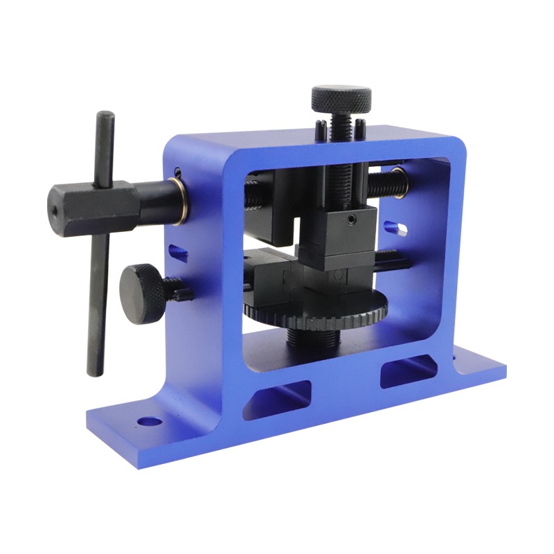 Universal Rear Sight Pusher Tool for Glock Sig Pistol Handgun Semi-Auto Slides