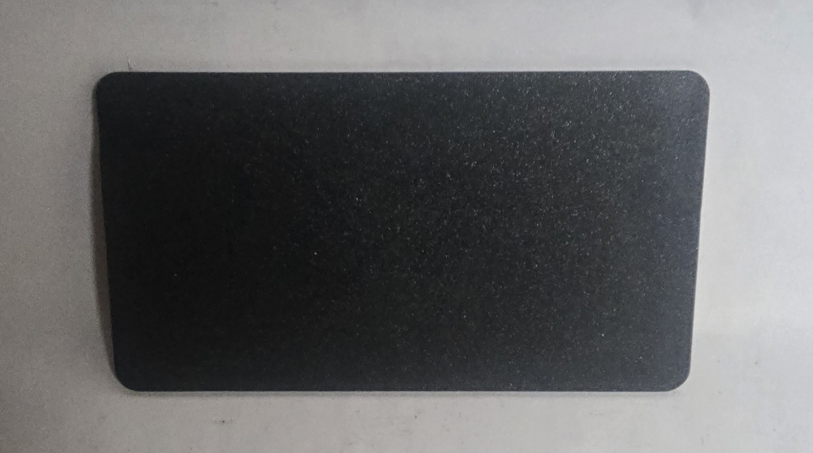 Collectable Hot Rod. Nostalgia car Plaque Sign