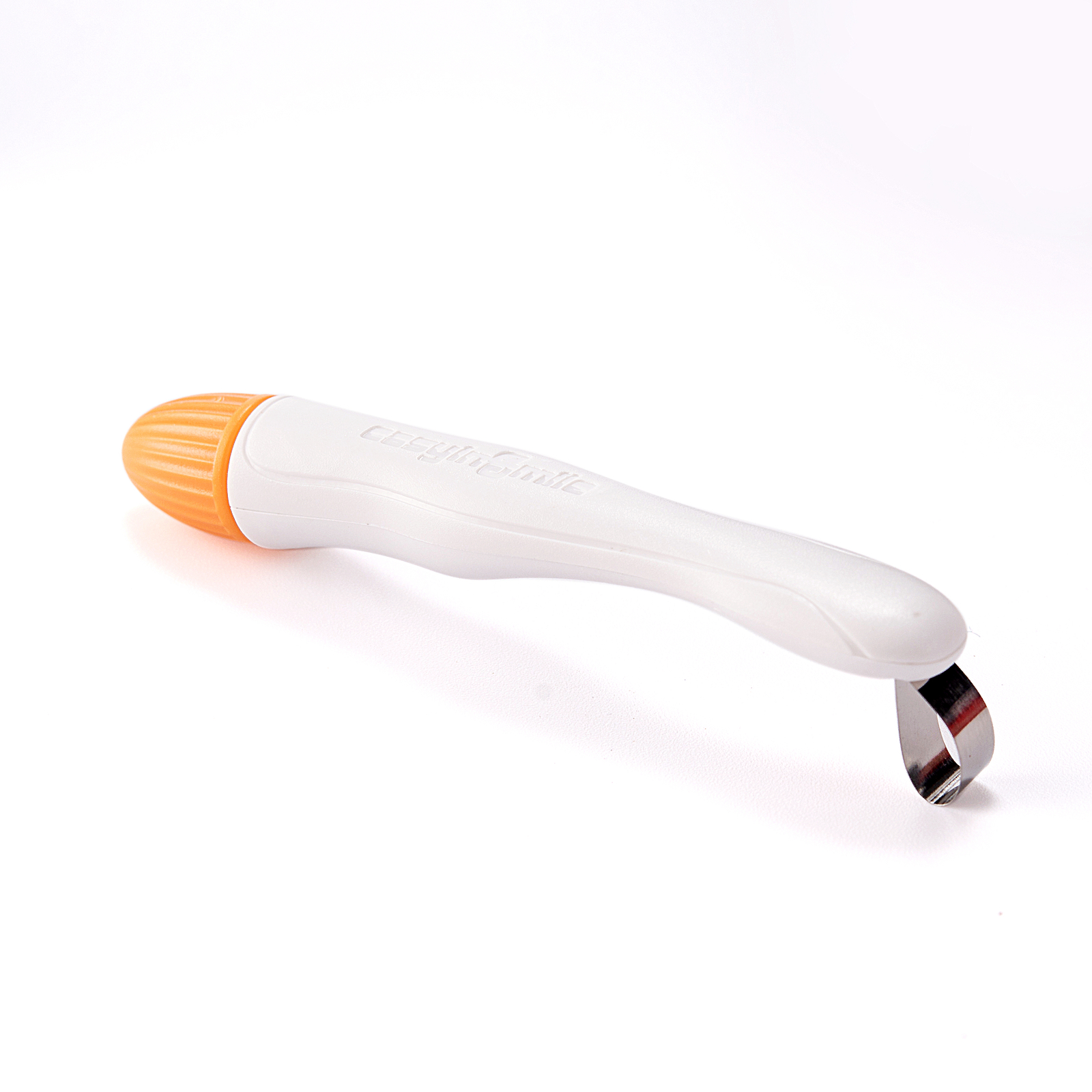 50pcs Dental Pro Matrix Bands Molar Premolar Band Stainless Steel Adjust 4.5/6MM