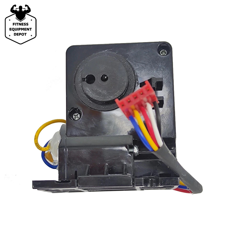 Part # 193223 Resistance Motor Brake Tension - NordicTrack Reebok Proform Epic