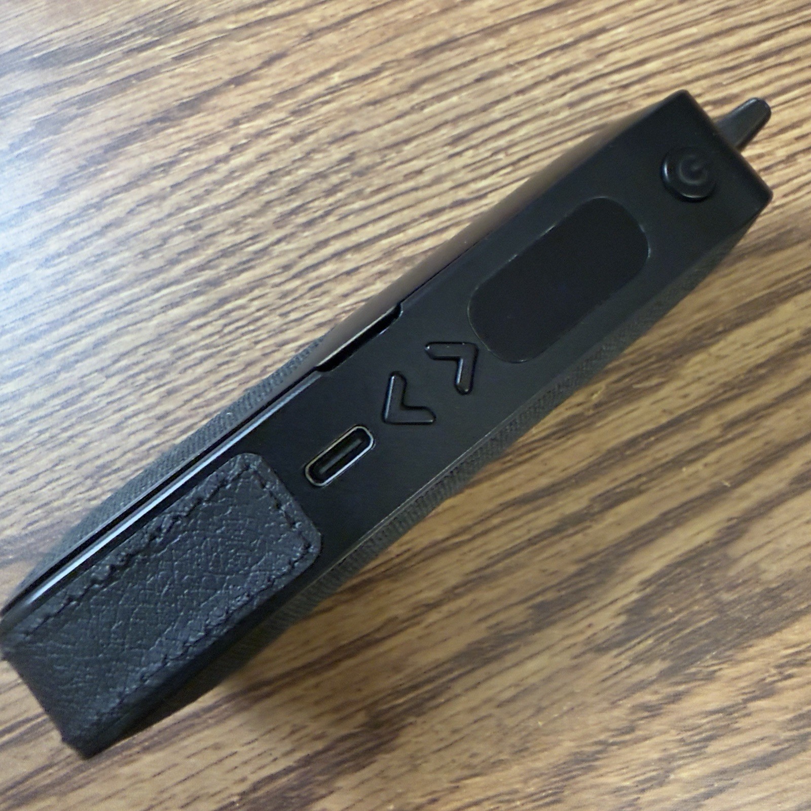 Airvape Legacy Pro AVLP