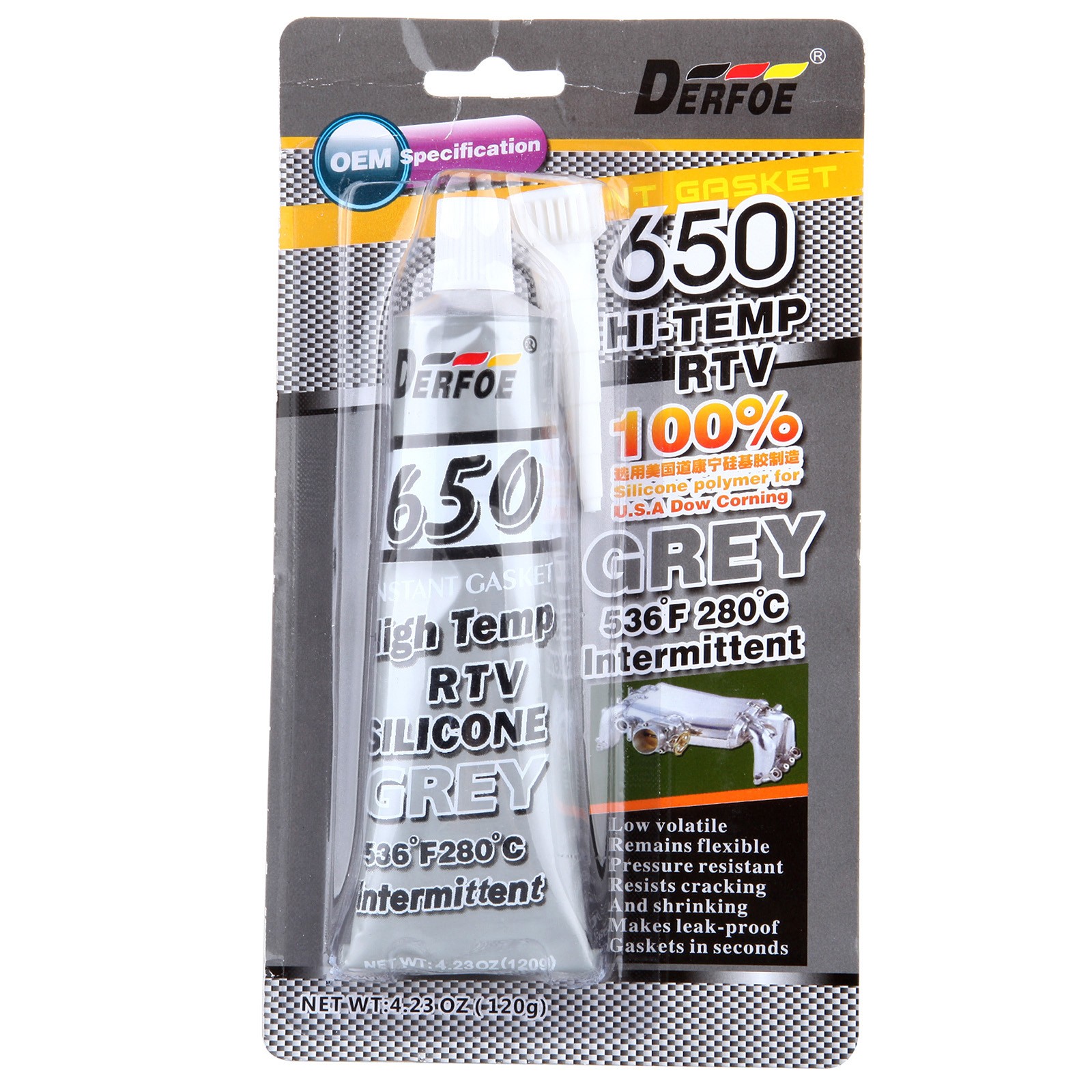 2000-2003 for Nissan for Xterra 3.3L Timing Belt Water Pump Head Gasket Set SOHC