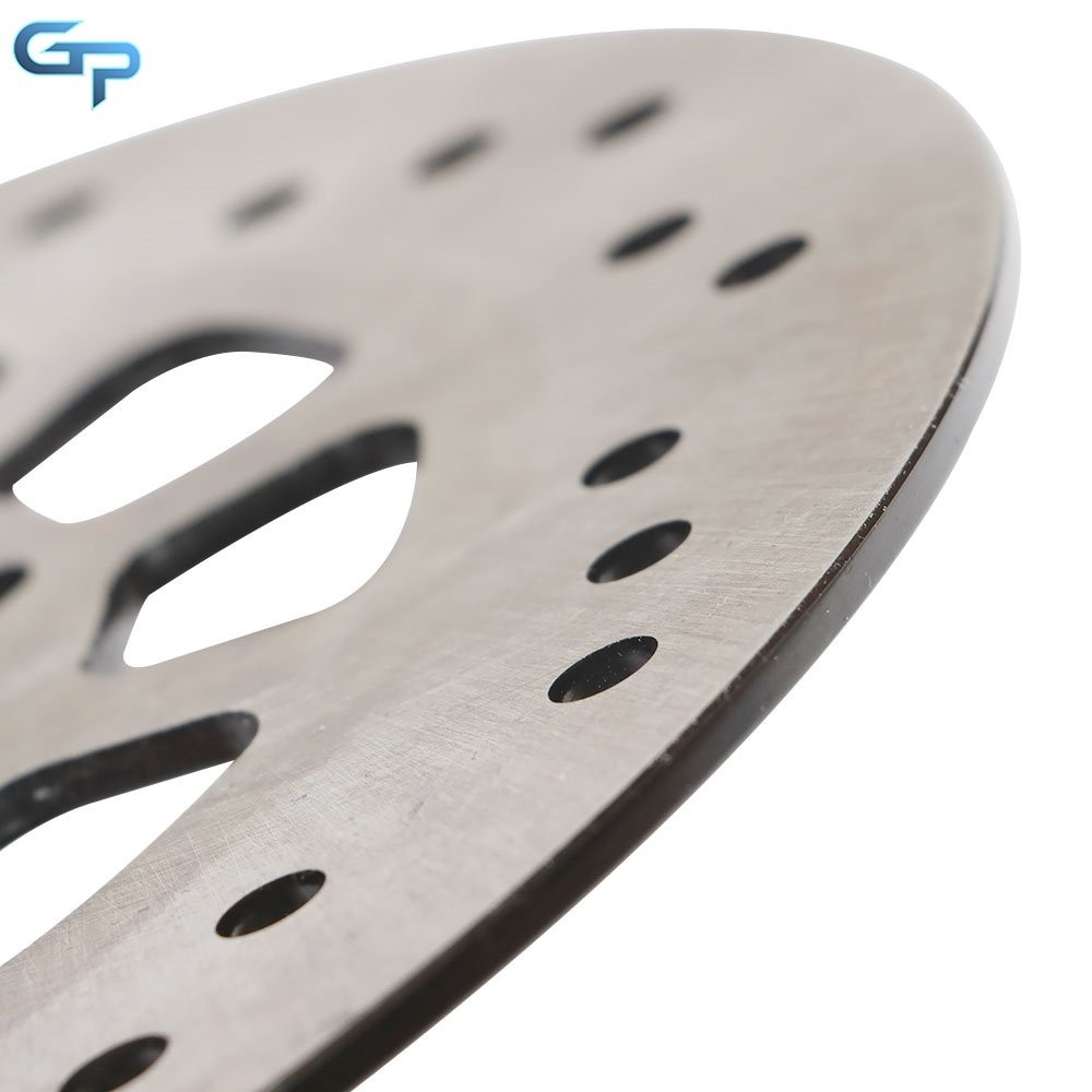 GO-KART Brake Master Cylinder Kit For Hammerhead Hydraulic Universal KD150BRKIT