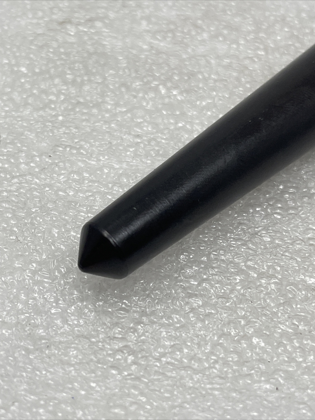 SK Hand Tools 5/8” Center Punch, 6920, Hex Shank, USA Made, New