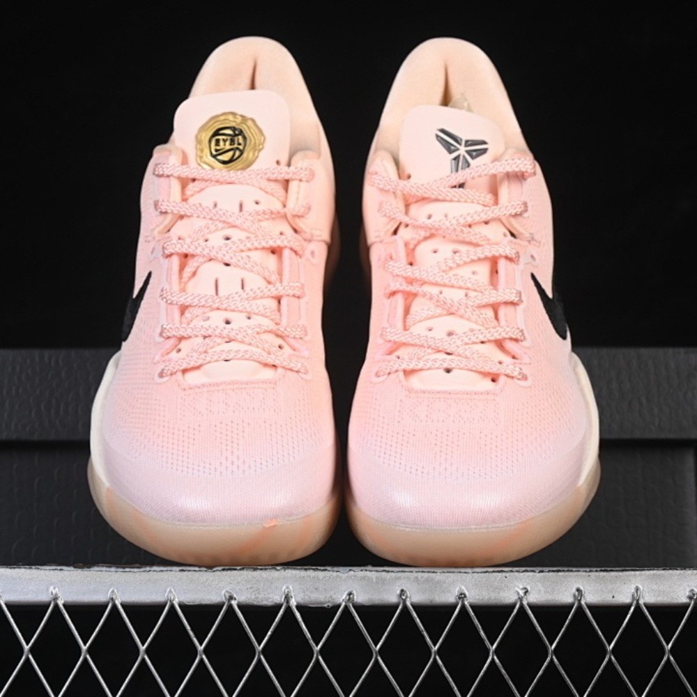 HQ3138-800 NK Zoom Kobe 8 Protro 'EYBL' Men's - Gift