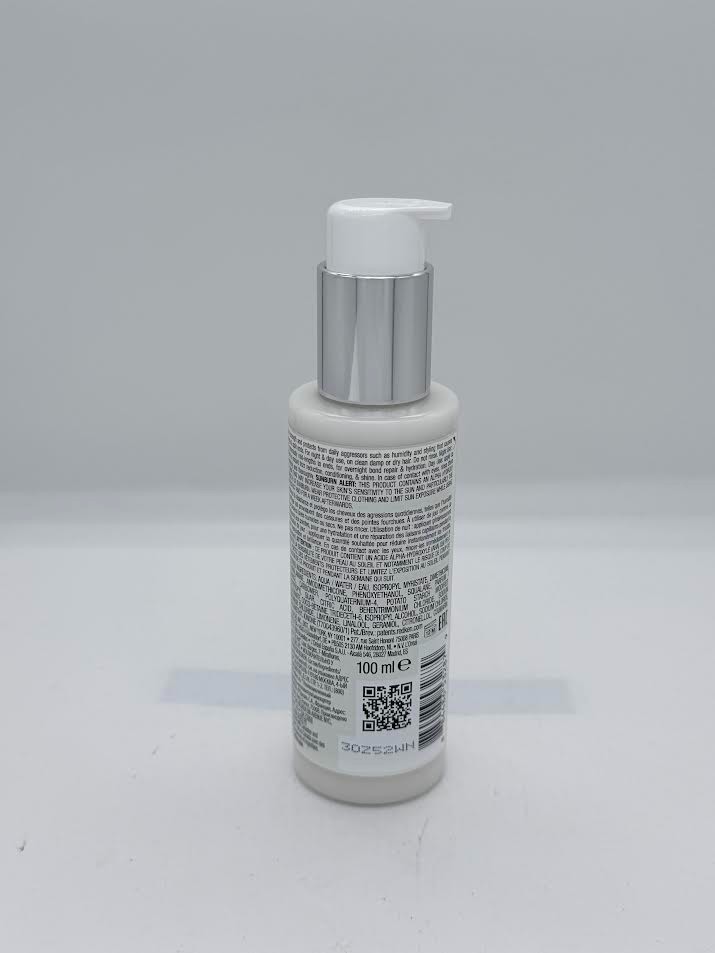 Redken Acidic Bonding Concentrate 24/7 Night & Day Serum 3.4 Oz (SAME DAY SHIP)