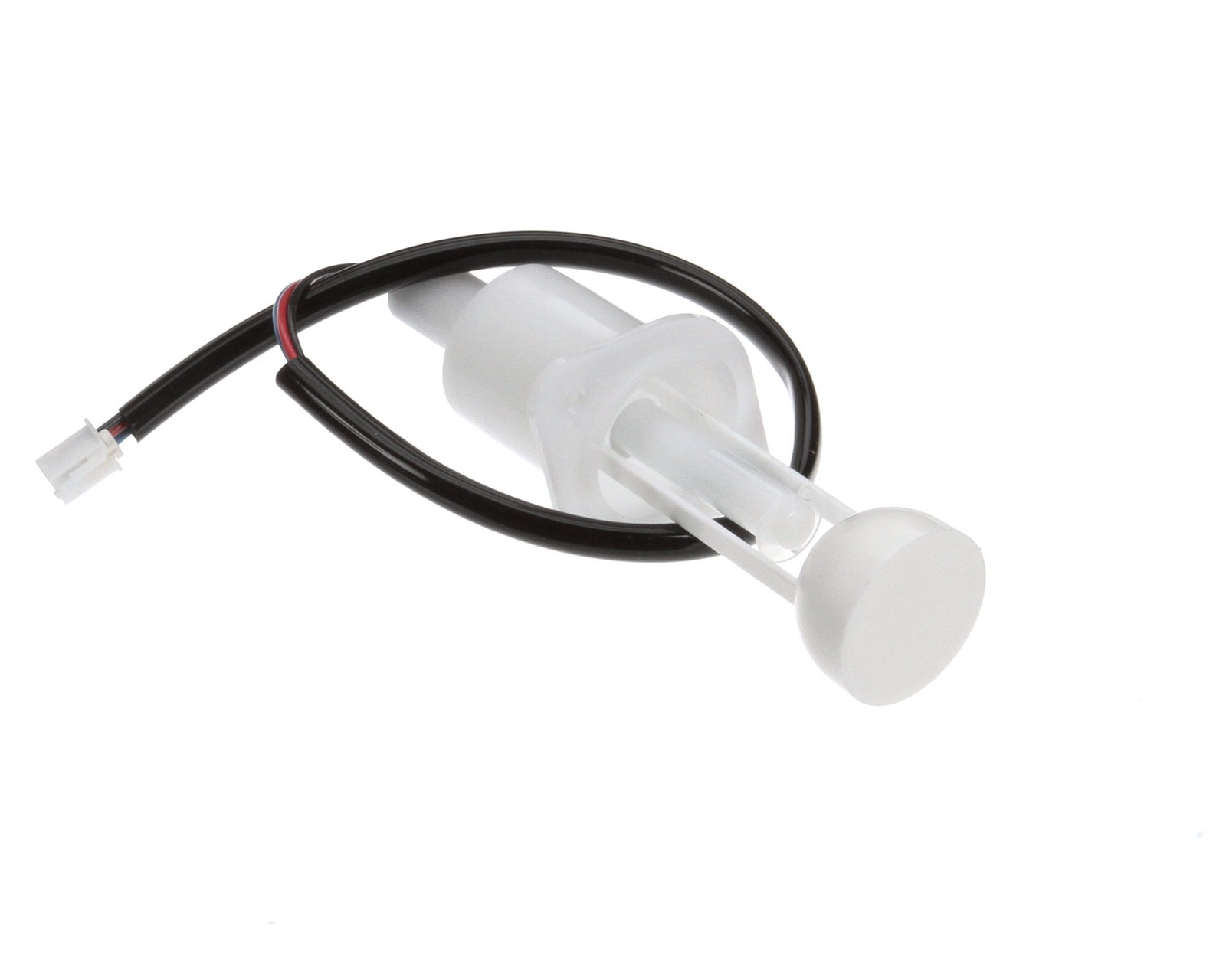 Hoshizaki P00816-01 Float Swit P00816-01 - Free Shipping + Geniune OEM