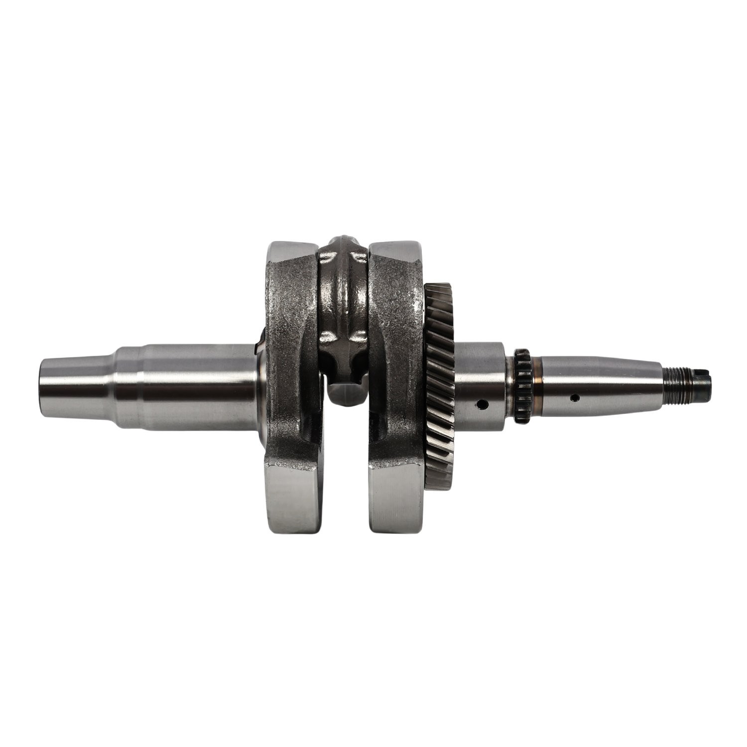 Crankshaft 2204729 For Polaris RZR 2012~2016 Ranger Sportsman 570 2014~2017