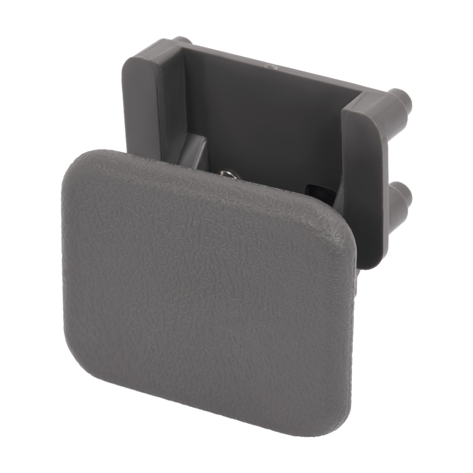 Glove Box Latch Handle For Chevy GMC Silverado Sierra 1500 2500 3500 2003-2007