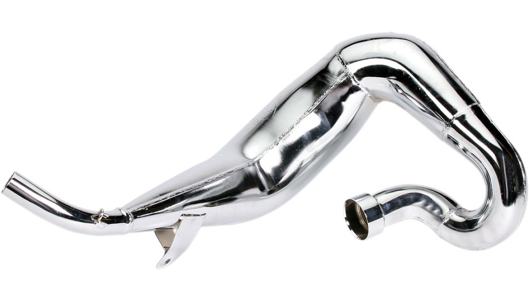 FMF Fatty Pipe Exhaust Fits HONDA ATC250R 1985-1986 020006
