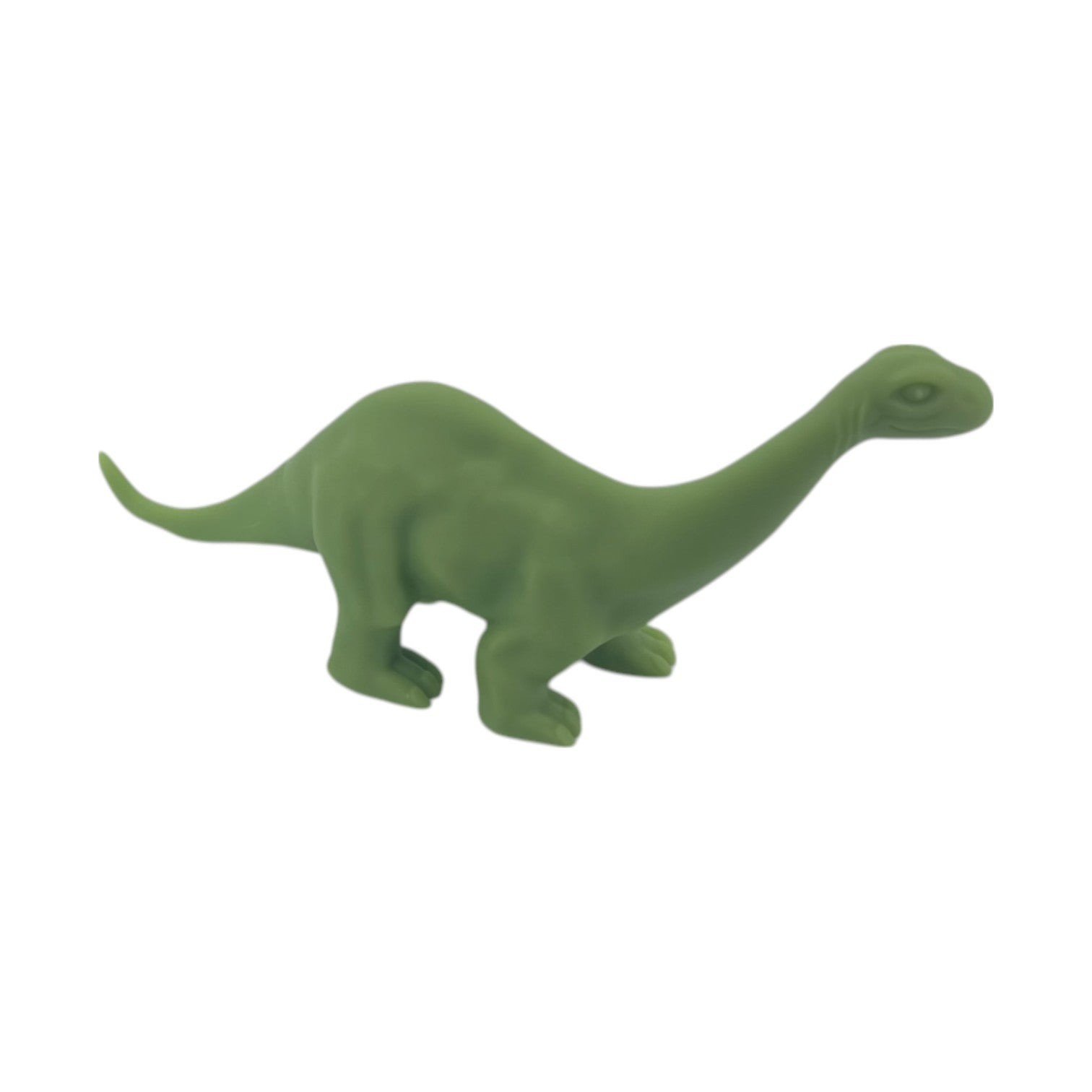 Dino for Sinclair Station - HO Scale - Green