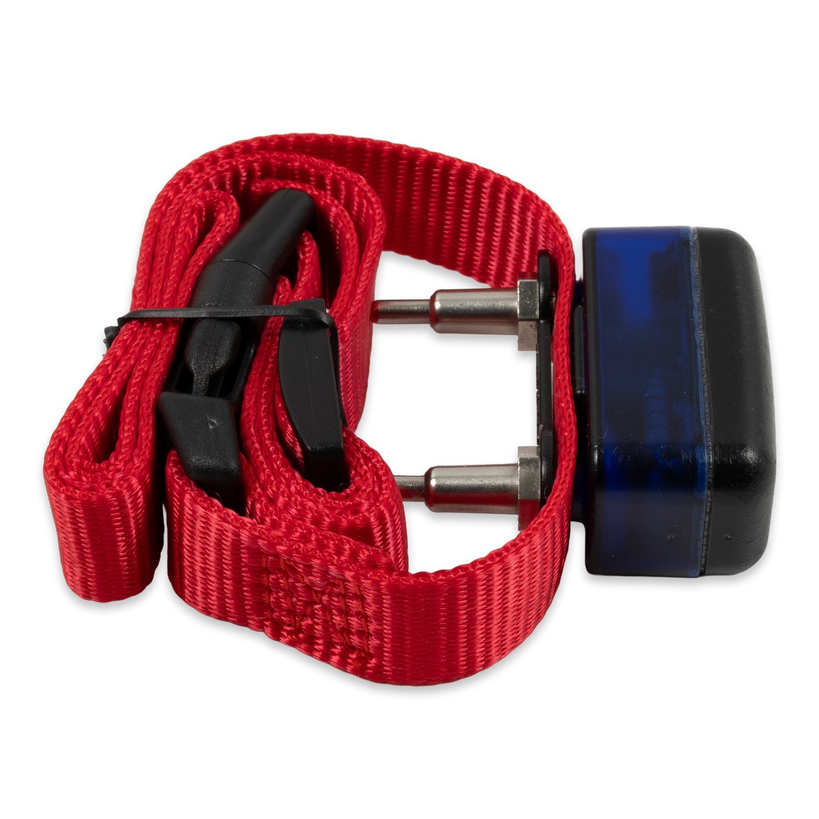 PetStop EcoLite Rechargeable Dog Fence Receiver Collar Pet Stop Underground