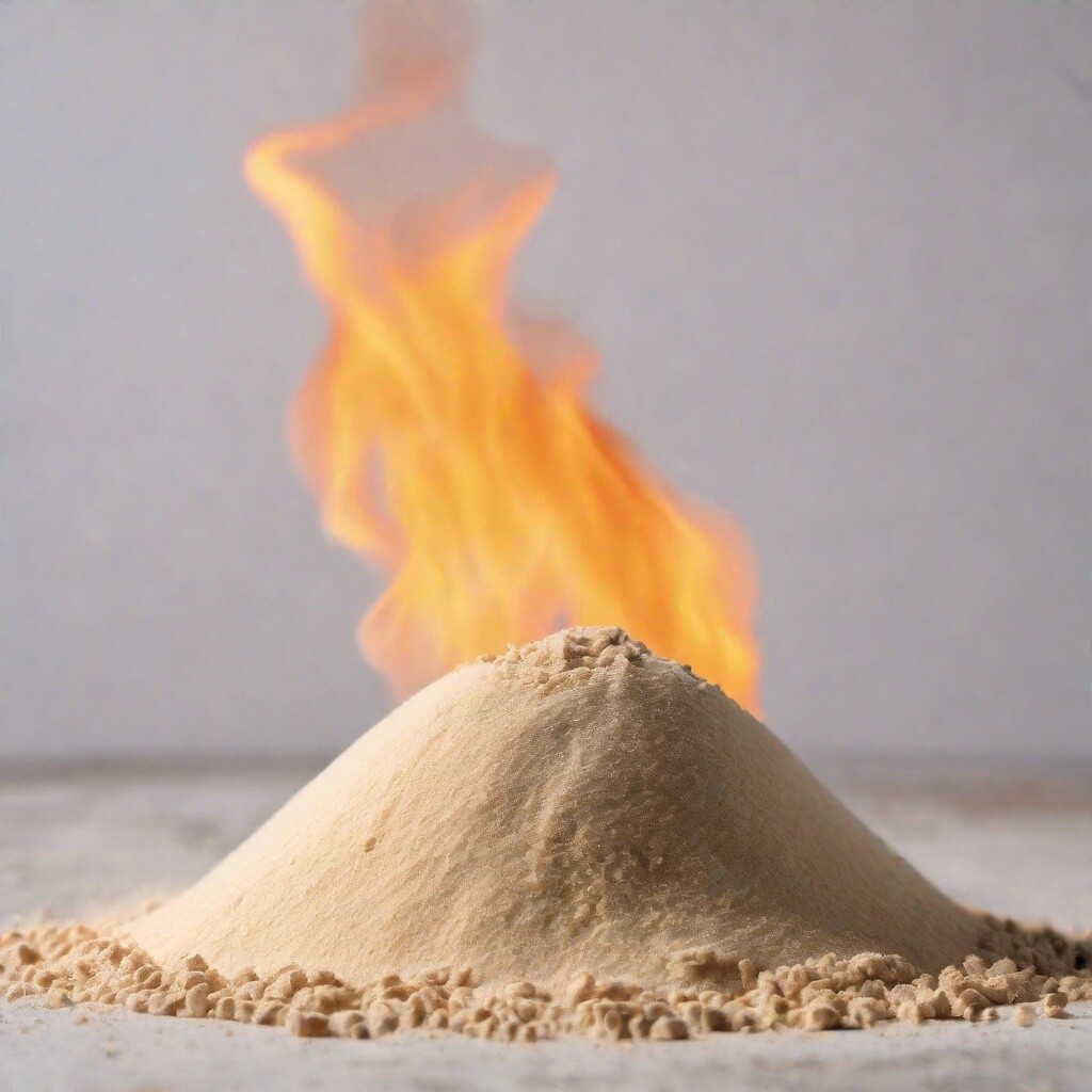 Moonshine Yeast + Nutrient (Sugar Shine) Distillers Yeast DADY Free Ship USA